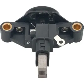 nowy-regulator-napiecia-144v-ik403-agco-deutz-fendt-letrika-zetor