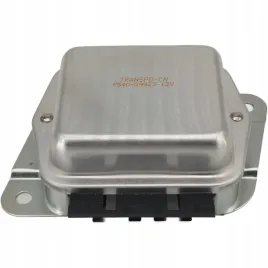 nowy-regulator-napiecia-14-2v-f540-denso-chrysler-american-motors