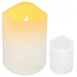 swieca-led-na-baterie-swieczka-wklad-elektryczny-plomien-timer-biala-9-cm