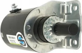 nowy-rozrusznik-john-deere-lt166-lt170-ltr166-sst16-sst18-15-zebow