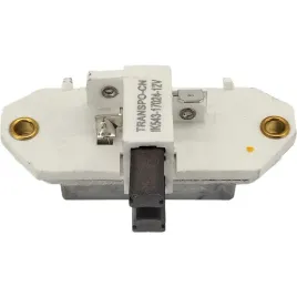nowy-regulator-napiecia-144v-ik543-iskra-claas-iveco-renault