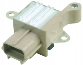 nowy-regulator-napiecia-13-8v-in6343-denso-lincoln-mercury-volvo
