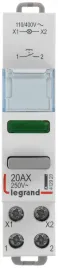 przycisk-modulowy-legrand-412920-20a-1z-z-lampka-led-110-400-v-zielona