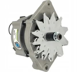 nowy-alternator-thermo-king-sb-iii-sr-super-ii-tc-urd-12v-120a
