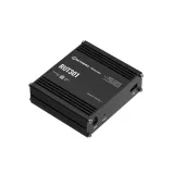 router-rut301-teltonika-szerokosc-100-mm