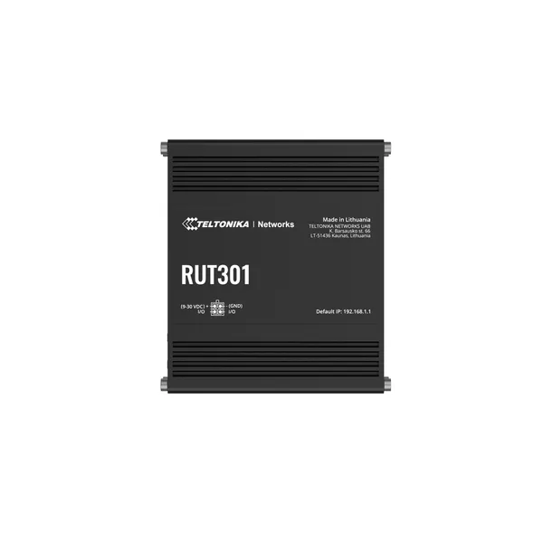 router-rut301-teltonika-wysokosc-30-mm