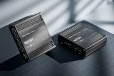 router-rut301-teltonika-model-rut301-waga-z-opakowaniem-0-44-kg