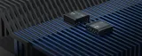 router-rut301-teltonika-model-rut301-producent-teltonika