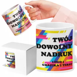 kubek-ceramiczny-z-nadrukiem-fotokubek-logo-zdjecie-prezent-twoja-grafika