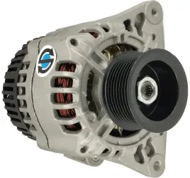 alternator-case-mxm-120-130-140-150-190-mxu-100-110-115-125