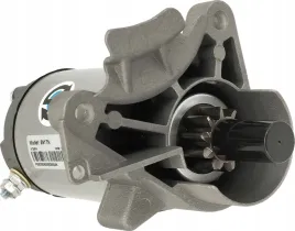 rozrusznik-kosiarki-traktorki-honda-gx340-gxv340-gxv390-10-zebow