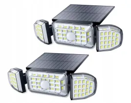 lampa-solarna-led-z-czujnikiem-ruchu-2szt-15w