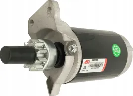 nowy-rozrusznik-cub-cadet-982-984-986-1912-1914-new-holland-l250