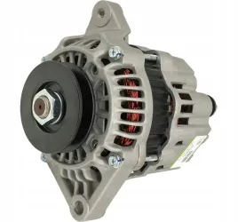 nowy-alternator-mini-koparka-caterpillar-302-5c-303-304cr-305cr