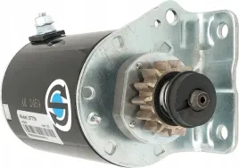 rozrusznik-14-zebow-kosiarka-briggs-and-stratton-7-18-hp-solidny-i-trwaly