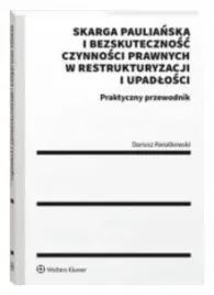 skarga-paulianska-i-bezskutecznosc-czynnosci