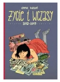 zycie-i-wczasy-2012-2017-anna-krzton