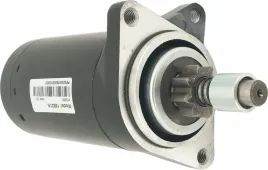 nowy-rozrusznik-rotax-marine-787-rfi-rotax-engine-2-stroke-1999-2005