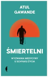smiertelni-wyzwania-medycyny-u-schylku-zycia