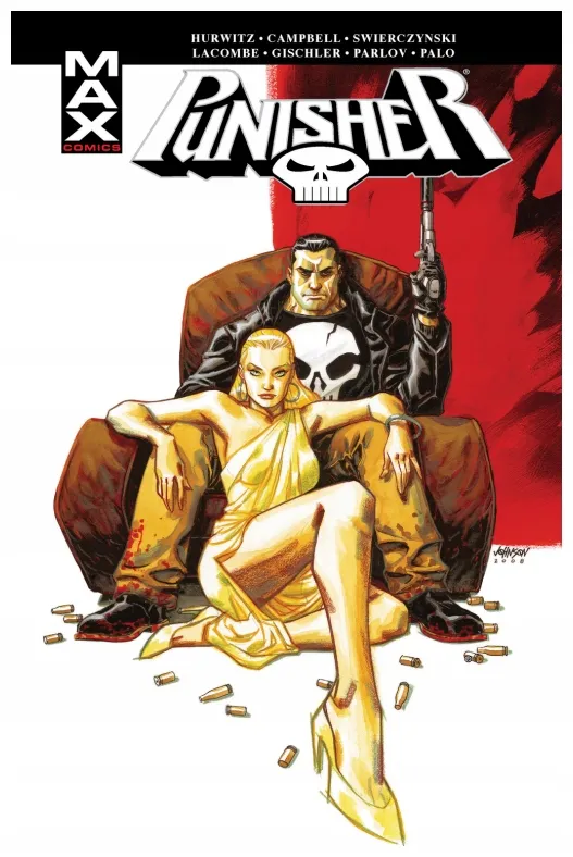 punisher-max-comics-t-6