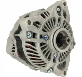 nowy-alternator-honda-gl1800-gold-wing-12v-75a-2001-2005-rok