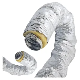 przewod-izolowany-okragly-elastyczny-rozciagliwy-aluminiowy-wentylacyjny