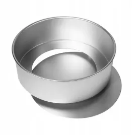 forma-do-pieczenia-ciasta-z-wyjmowanym-dnem-22cm