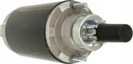 nowy-rozrusznik-clark-bobcat-john-deere-kohler-1979-1998