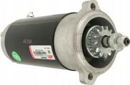 nowy-rozrusznik-cushman-4-22-hp-1987-1997-rok