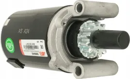 nowy-rozrusznik-cub-cadet-12-5-17-hp-1988-1993-kohler-c12-5-1998-2007