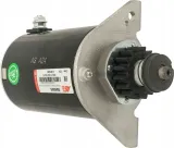 nowy-rozrusznik-toro-groundmaster-52