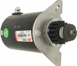 nowy-rozrusznik-toro-groundmaster-52