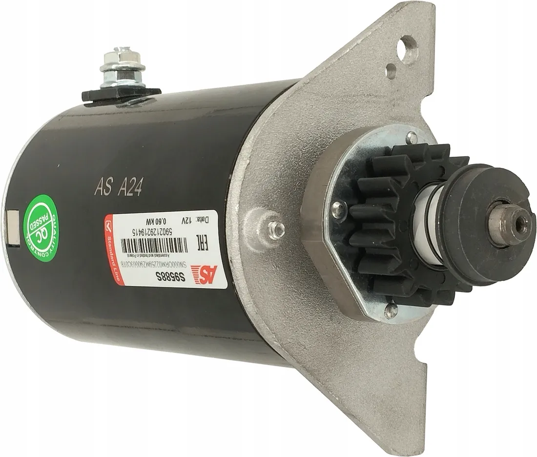 nowy-rozrusznik-toro-groundmaster-52-stan-nowy