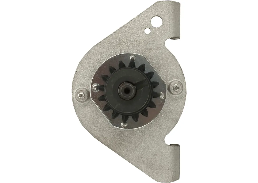 nowy-rozrusznik-toro-groundmaster-52