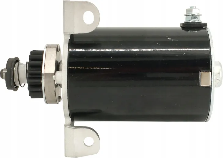 nowy-rozrusznik-toro-groundmaster-52-marka-as-pl