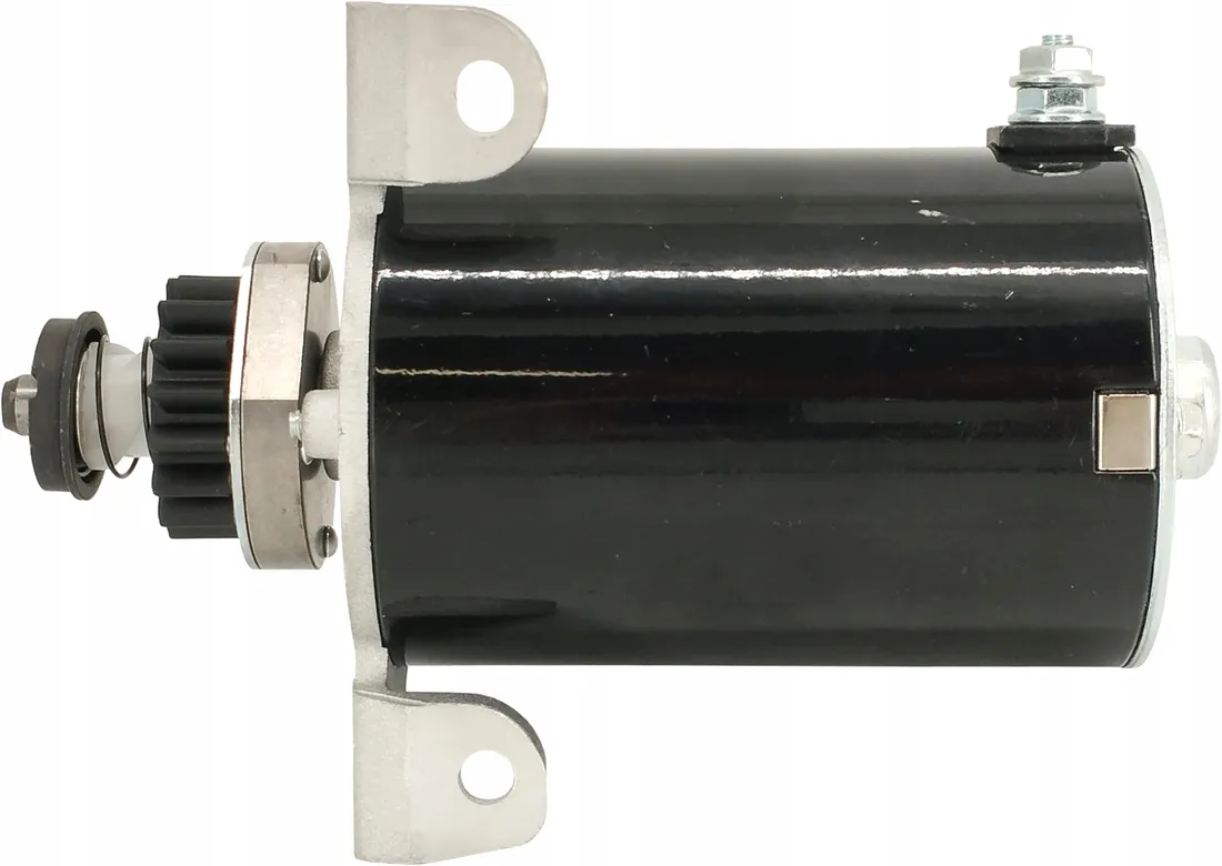 nowy-rozrusznik-toro-groundmaster-52-stan-nowy