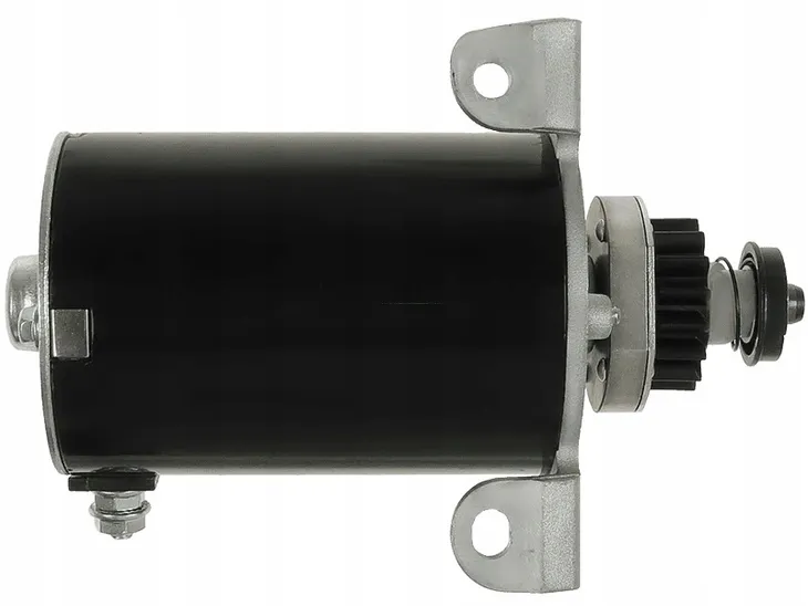 nowy-rozrusznik-toro-groundmaster-52-zawiera-baterie-nie