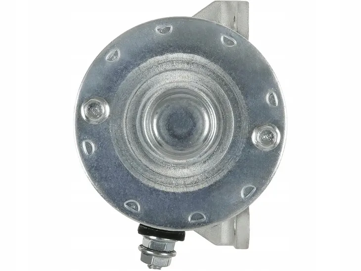 nowy-rozrusznik-toro-groundmaster-52-stan-nowy-kod-producenta-s9588s