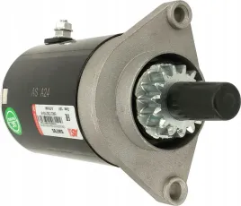 nowy-rozrusznik-kosiarka-briggs-and-stratton-15-zebow