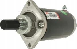 nowy-rozrusznik-hustler-xl-mover-new-holland-l454-snorkel-tb50-10-zebow