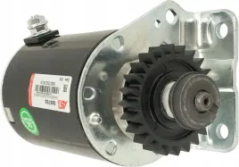 nowy-rozrusznik-kosiarka-briggs-and-stratton-498149-24-zeby