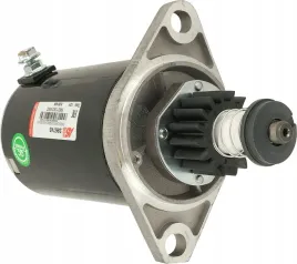 nowy-rozrusznik-kosiarka-traktorek-16-zebow-onan-1911630-1911667-1912132