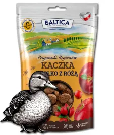 baltica-przysmak-kaczka-z-jablkiem-i-roza-100g