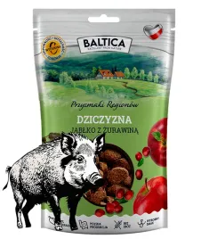 baltica-przysmak-dziczyzna-z-jablkiem-100g