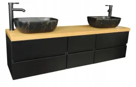 zestaw-lazienkowy-pod-umywalke-z-blatem-dab-or-140-cm-or-czarny-lakier-mat