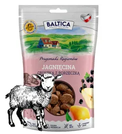 baltica-przysmak-jagniecina-z-gruszka-100g
