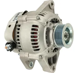 nowy-alternator-toyota-carina-celica-corolla-1-6-1-8-1992-2001-rok