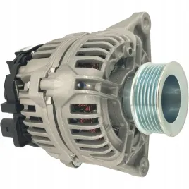 nowy-alternator-iveco-daily-iii-2-8-1999-2006