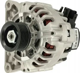 nowy-alternator-peugeot-107-206-307-407-partner-1-4-1-6-1-8-2-0