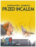 przed-incalem-jodorovsky-janjetov